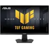 Image de ASUS TUF Gaming VG249QM5F, 60,5 cm (23,8 pouces), 1920 x 1080 pixels, Full HD, LCD, 1 ms, noir