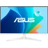 Image de ASUS VY279HGR-W écran plat de PC 68,6 cm (27") 1920 x 1080 pixels Full HD LCD Blanc