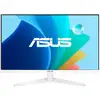 Image de ASUS VY279HGR-W écran plat de PC 68,6 cm (27 ) 1920 x 1080 pixels Full HD LCD Blanc - Neuf