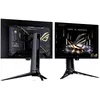 Image de ASUS ROG Swift OLED PG27AQWP-G EDITION 20 écran plat de PC 67,3 cm (26.5") 2560 x 1440 pixels Wide Quad HD Noir