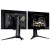 Image de ASUS ROG Swift OLED PG27AQWP-G EDITION 20 écran plat de PC 67,3 cm (26.5 ) 2560 x 1440 pixels Wide Quad HD Noir - Neuf