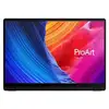 Image de Ordinateur portable ASUS ProArt PX13 HN7306EA-RXL134W 13,3 OLED 3K tactile Ryzen AI Max 64Go 1To Noir - Neuf