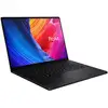 Image de PC Portable : ProArt P16 OLED Ryzen AI 9 HX 370 (16 ) 5.1 GHz, 2 To, 64 Go, GeForce RTX 5080, Noir - AZERTY - Neuf