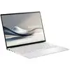 Image de PC Portable : Zenbook S14 Core Ultra 7 256V (14 ) 4.8 GHz, 512 Go, 16 Go, Intel Arc Graphics, Blanc - AZERTY - Neuf