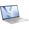 Image de Asus Vivobook 17 X1704VA - 1920x1080 / Intel Core 7 150U / SSD 1 To / Windows 11 - Neuf
