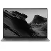 Image de PC portable ASUS Zenbook S14 UX5406AA 14 OLED 3K 120Hz Core Ultra 9 32Go 1To Gris Antrim - Neuf
