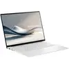 Image de PC Portable : Zenbook S16 Ryzen AI 7 445 (16 ) 5.0 GHz, 1 To, 32 Go, Radeon Graphics, Blanc - AZERTY - Neuf