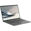 Image de Asus Zenbook A14 UX3407NA - 14 / 1920x1200 / Qualcomm Snapdragon X2 Elite X2E88100 / 32 Go RAM / SSD 1 To / Qualcomm Adreno GPU / Windows 11 Famille - Neuf