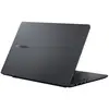 Image de ASUS ExpertBook B1 B1503CVA-S76538X Intel Core 7 150U 15.6p FHD DDR5 16Go 512Go 2280 G4 SSD Intel UHD Graphics W11P 2 ans PUR - Neuf
