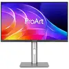 Image de ASUS ProArt PA249CGV écran plat de PC 60,5 cm (23.8 ) 1920 x 1080 pixels Full HD LCD Noir, Argent - Neuf