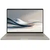 Image de ASUS Zenbook A14 UX3407NA-QD191W 14 OLED 60 Hz Snapdragon X2 Elite 32 Go 1 To Windows 11 Gris - Neuf
