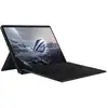 Image de Asus ROG Flow Z13 GZ302EA - 13.4 / 2560x1600 / AMD Ryzen AI MAX+ 395 / 32 Go RAM / SSD 1 To / AMD Radeon 8060S / Windows 11 Famille - Neuf