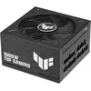 Image de ASUS TUF-GAMING-1000P Netzteil 1000 W 20+4 pin ATX ATX Schwarz