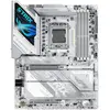 Image de ASUS ROG STRIX X870E-A GAMING WIFI7 NEO, AMD, Socket AM5, AMD Ryzen série 9000, AMD Ryzen série 8000, AMD Ryzen série 7000, DDR5-SDRAM, 256 Go, DIMM