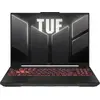 Image de ASUS TUF Gaming A16 FA607NUQ-RL038W, AMD Ryzen  7, 3,2 GHz, 40,6 cm (16 pouces), 1920 x 1200 pixels, 16 Go, 512 Go