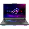 Image de ASUS ROG Strix G16 G614PW-TS092W, AMD Ryzen  9, 2,4 GHz, 40,6 cm (16 pouces), 2560 x 1600 pixels, 32 Go, 1 To