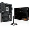 Image de ASUS PROART B850-CREATOR WIFI NEO AMD B850 Emplacement AM5 ATX