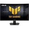 Image de ASUS TUF Gaming VG27VQM5F écran plat de PC 68,6 cm (27") 1920 x 1080 pixels Full HD LCD Noir