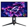 Image de ASUS ROG Swift OLED PG27UCWM écran plat de PC 67,3 cm (26.5") 3840 x 2160 pixels 4K Ultra HD QD-OLED Noir