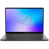Image de ASUS ROG Zephyrus G16 GU606AW-TB001W, Intel Core Ultra 9, 40,6 cm (16"), 2560 x 1600 pixels, 64 Go, 2 To, Windows 11 Famille