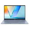 Image de Ordinateur portable Asus VivoBook S16 S3607NA-SH065W 16 OLED WUXGA 60 Hz Snapdragon X2 Elite 16 Go 1 To Windows 11 Bleu - Neuf