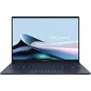 Image de ASUS Zenbook 14 UX3405CA-SU1560W Intel Core Ultra 9 285H Ordinateur portable 35,6 cm (14") Écran tactile 3K 16 Go LPDDR5x-SDRAM 512 Go SSD Wi-Fi 7 (802.11be) Windows 11 Home Bleu