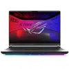 Image de ASUS ROG Strix G16 G615LW-TS279W, processeur Intel Core Ultra 9, écran 40,6 cm (16 pouces), résolution 2560 x 1600 pixels, 64 Go de mémoire, disque dur de 2 To, système d'exploitation Windows 11 Home