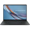 Image de ASUS ExpertBook Ultra B9406CAA-TG0459X, ordinateur portable Copilot+, processeur Intel Core Ultra 7, écran 35,6 cm (14 pouces), résolution 2880 x 1800 pixels, 32 Go de mémoire, 1 To de stockage, Windows 11 Pro