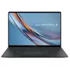 Image de Ordinateur portable ASUS ExpertBook Ultra B9406CAA-TG0459X Copilot+ 14 OLED 3K tactile Core Ultra 7 32Go 1To Gris Jet Fog - Neuf