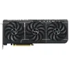 Image de ASUS Prime -RTX5080-O16G-EVO, GeForce RTX 5080, 16 Go, GDDR7, 256 bits, 7680 x 4320 pixels, PCI Express 5.0