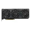 Image de Carte graphique ASUS Prime RTX 5080 O16G EVO GeForce RTX 5080 16 Go GDDR7 256-bit PCIe 5.0 3 ventilateurs Noir - Neuf