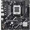Image de ASUS PRIME B840M-R AMD B840 Emplacement AM5 micro ATX - Neuf