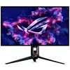 Image de ASUS ROG Swift OLED PG32UCWM écran plat de PC 80 cm (31.5") 3840 x 2160 pixels 4K Ultra HD Noir