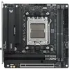 Image de ASUS TUF GAMING B850I WIFI NEO AMD B850 Emplacement AM5 mini ITX
