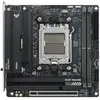 Image de ASUS TUF GAMING B850I WIFI NEO AMD B850 Emplacement AM5 mini ITX - Neuf