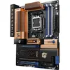 Image de Carte Mère Asus ROG Crosshair 2006 ATX AMD X870E AM5 DDR5 Wi-Fi 7 Édition Spéciale 20e Anniversaire