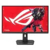 Image de Moniteur Gaming Asus Rog Strix 32" 4K Woled Dual