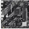 Image de ASUS PRIME A520M-K ARGB AMD A520 Sockel AM4 micro ATX
