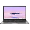 Image de PC portable Asus Chromebook C1 CX1505CTA-TV0417 Gris 15,6 pouces Full HD IPS Intel Core 3 8 Go 128 Go eMMC Chrome OS - Neuf