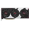 Image de ASUS T1 GeForce RTX 5070 OC GDDR7 GAMING 1 port HDMI, 3 ports DisplayPort
