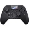 Image de Asus ROG Raikiri II Pro Manette PC Noir, Bluetooth 5.0 - Neuf