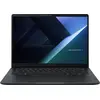 Image de ASUS ExpertBook B3 G1 B3406CCA-LY0592, processeur Intel Core Ultra 5, écran 35,6 cm (14 pouces), résolution 1920 x 1200 pixels, 8 Go de RAM, 256 Go de stockage, couleur grise