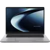 Image de ASUS ExpertBook P3 G1 P3406CCA-LY0394X, processeur Intel Core Ultra 7, écran 35,6 cm (14 pouces), résolution 1920 x 1200 pixels, 8 Go de RAM, 256 Go de stockage, Windows 11 Pro