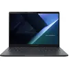 Image de ASUS ExpertBook B3 B3405CCA-LY4664X, processeur Intel Core Ultra 5, écran 35,6 cm (14 pouces), résolution 1920 x 1200 pixels, 8 Go de RAM, 256 Go de stockage, Windows 11 Pro