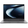 Image de ASUS ExpertBook P5 G2 PM5406CGA-NZ0308X, processeur AMD Ryzen AI 9 HX, 2 GHz, écran 35,6 cm (14 pouces), résolution 2560 x 1600 pixels, 16 Go de mémoire, disque SSD de 512 Go