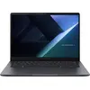 Image de Ordinateur portable ASUS ExpertBook BM3606CGA-PL0200X Copilot+, processeur AMD Ryzen AI 9 HX, 2 GHz, écran 40,6 cm (16 pouces), résolution 2560 x 1600 pixels, 16 Go de mémoire, 256 Go de stockage