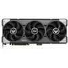 Image de ASUS TUF-RTX5080-O16G-BTF-GAMING NVIDIA GeForce RTX 5080 16 Go GDDR7 - Neuf