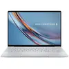 Image de ASUS ExpertBook Ultra B9406CAA-TG1493X, processeur Intel Core Ultra 7, écran 35,6 cm (14 pouces), résolution 2880 x 1800 pixels, 32 Go de mémoire, 512 Go de stockage, Windows 11 Pro