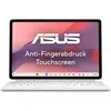 Image de ASUS Chromebook CM32 CM3206DM4A-TR0145, processeur MediaTek Kompanio, 2 GHz, écran de 30,7 cm (12,1 pouces), résolution 2560 x 1600 pixels, 8 Go de mémoire, 128 Go de stockage