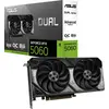 Image de Carte Graphique Asus GeForce RTX 5060 Dual Advanced OC #DEFAULT